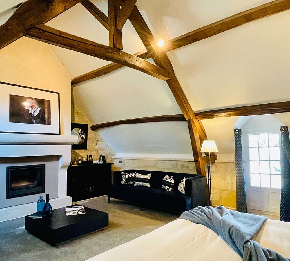Moulin Royale