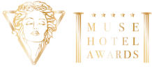 Muse Hotel Awards